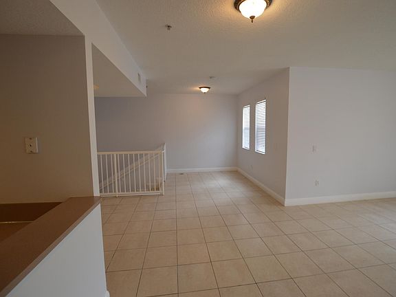 3rd image of 6540 NW 114th Ave APT 1435
