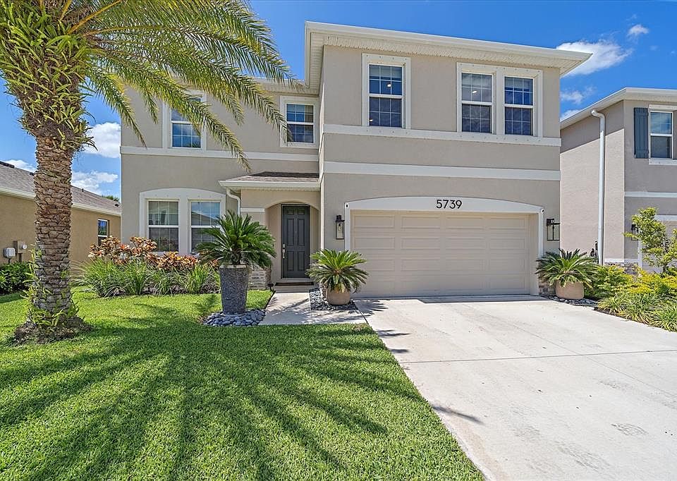 1st image of 5739 WOODLAND SAGE DRIVE