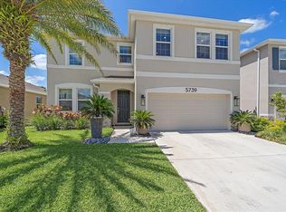 5739 Woodland Sage Dr, Sarasota, FL 34238
