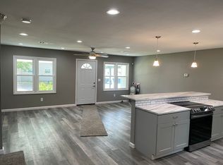 4310 State St, Bartlesville, OK 74006