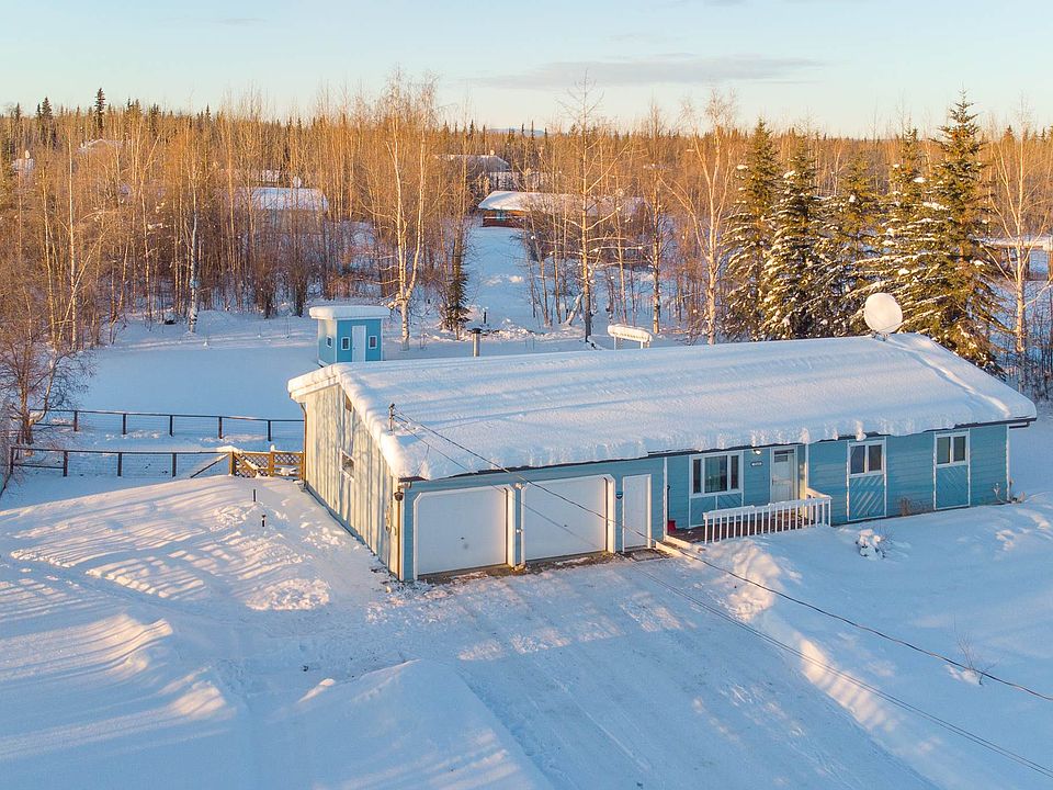 1st image of 2243 Mavencamp Cir