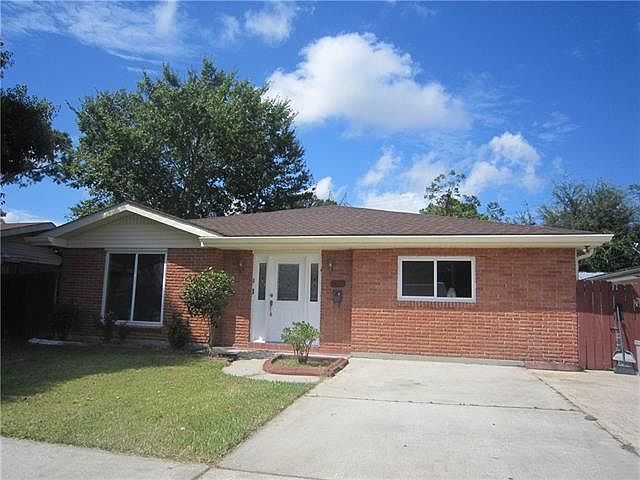 1st image of 1514 Maplewood Dr
