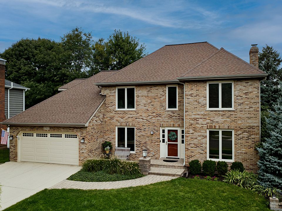 1st image of 1361 Sussex Rd