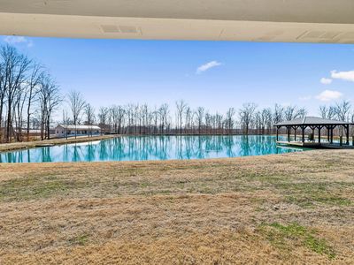 1273 Craggie Hope Rd, Kingston Springs, TN, 37082