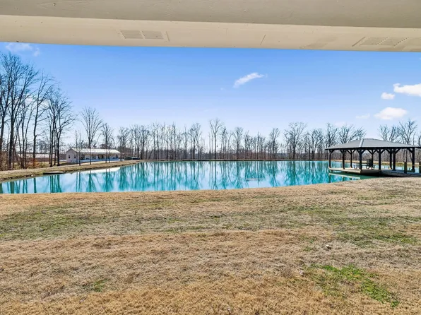 1273 Craggie Hope Rd, Kingston Springs, TN 37082