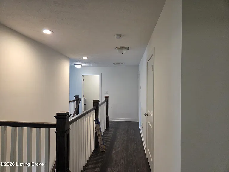 10325 Truman Way — Photo 33