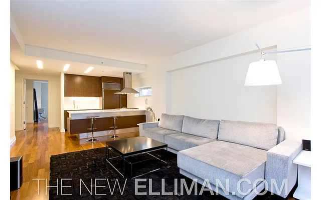 Rented by Douglas Elliman | media 36