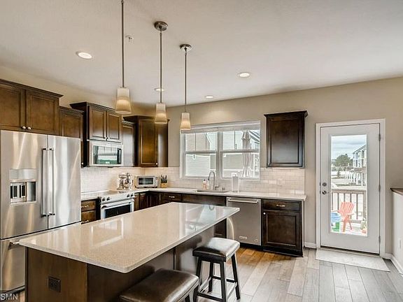 2nd image of 15456 Eames Way