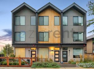 2623 44th Ave SW, Seattle, WA 98116