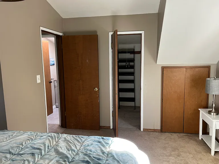 13603 Goodrich Dr NW — Photo 12