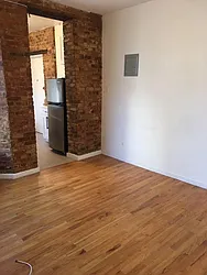 Rented by Weinstein Realty Group