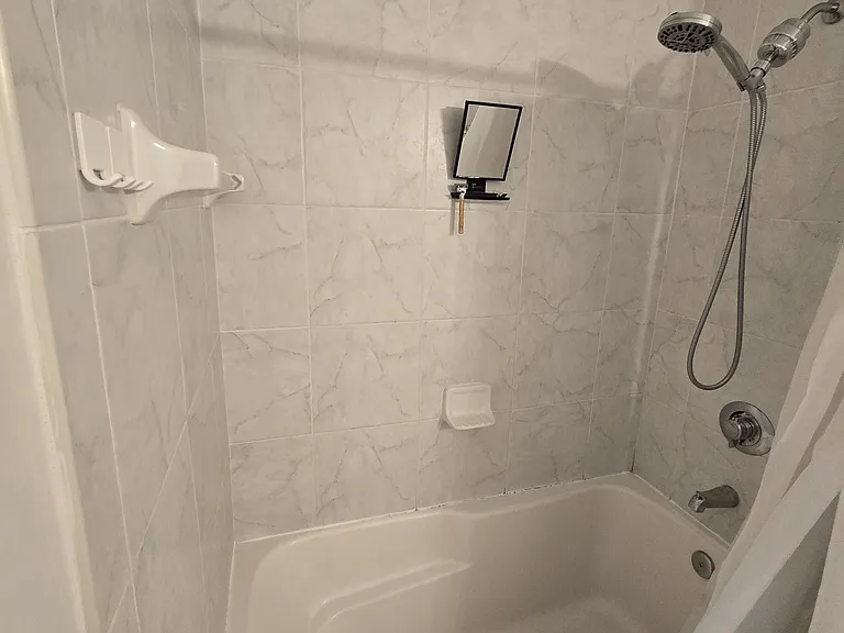 133 NE 2nd Ave #2301 — Photo 8