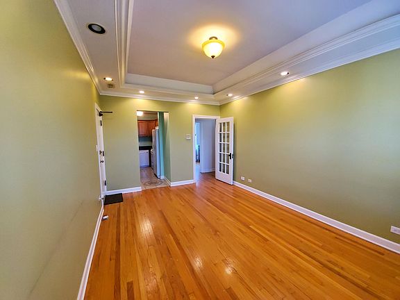 4th image of 4133 W Cullom Ave #3D