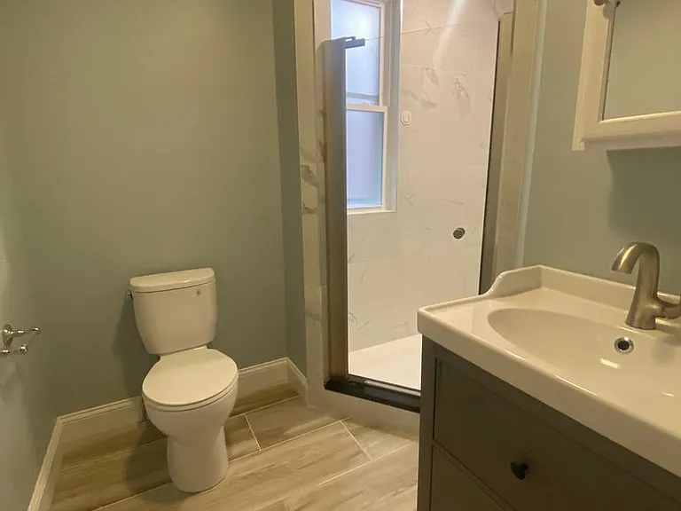 186 Kelton St #3C — Photo 11
