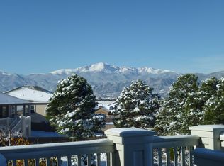 3924 Cherry Plum Dr, Colorado Springs, CO 80920