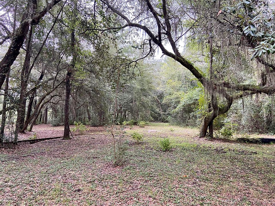 1st image of 2103 Respite Ln