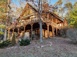 964 Hedden Rd, Murphy, NC 28906