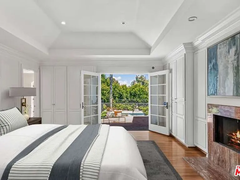 510 Toyopa Dr — Photo 20