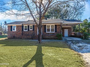 5027 Onslow St, Fayetteville, NC 28311