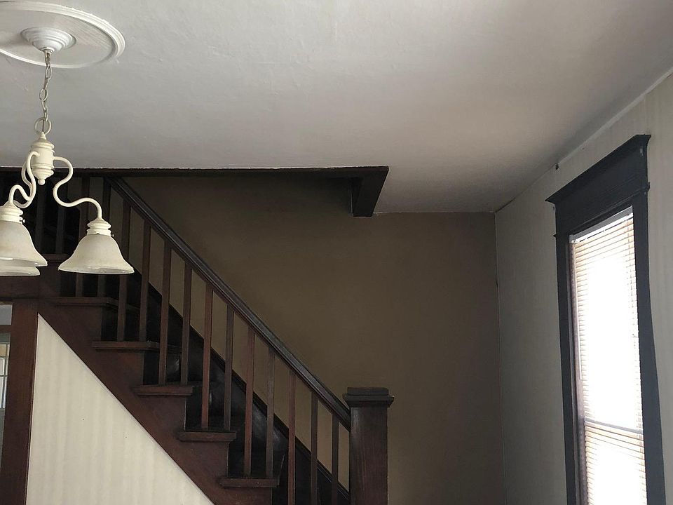 1st image of 1328 S 9th St