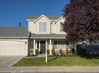 1273 N Clara Ave, Meridian, ID 83642