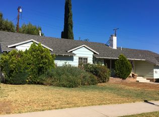 8948 Nestle Ave, Northridge, CA 91325