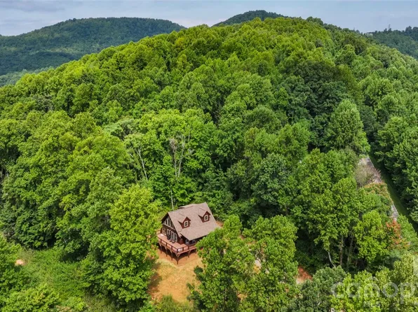 1662 Bethany Church Rd, Moravian Falls, NC 28654