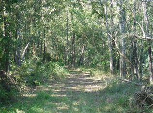 State Highway 19, Slaughter, LA 70777