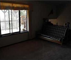 1st image of 48590 Sunnybrook Cir