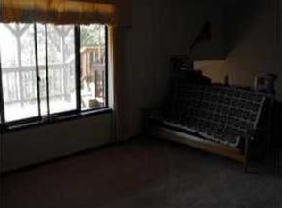 48590 Sunnybrook Cir, Aguanga, CA 92536