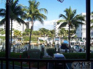 4411 Bay Beach Ln APT 711, Fort Myers Beach, FL 33931