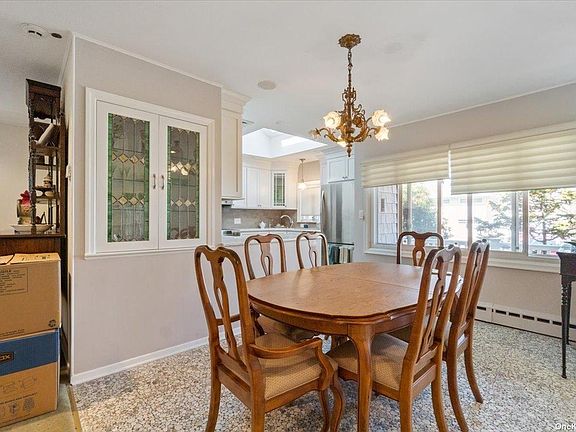 5th image of 1514 Sylvia Ln