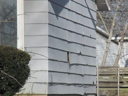 2nd image of 1312 Comanche Dr