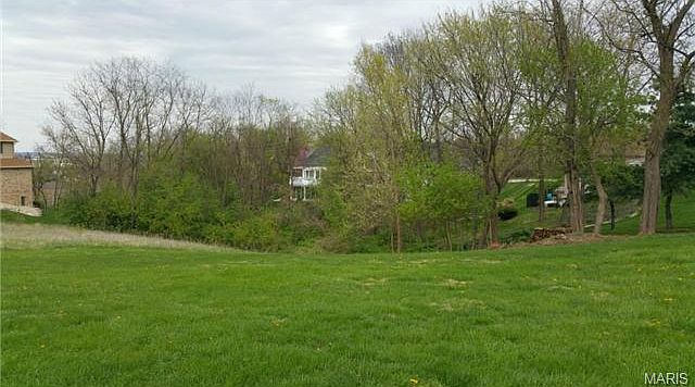 1st image of 56 Barkley Pl