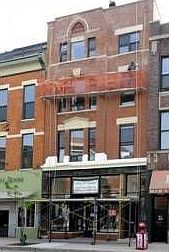 1st image of 1472 N Milwaukee Ave