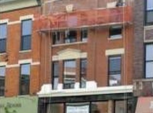1472 N Milwaukee Ave, Chicago, IL 60642