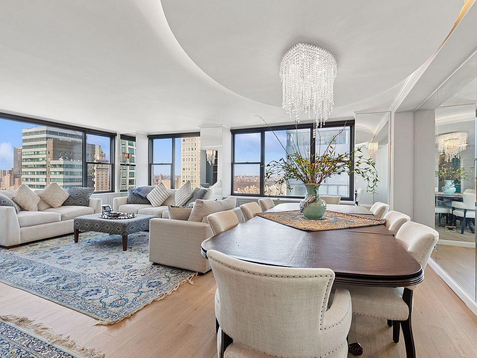 1st image of 117 E 57th St #43CD