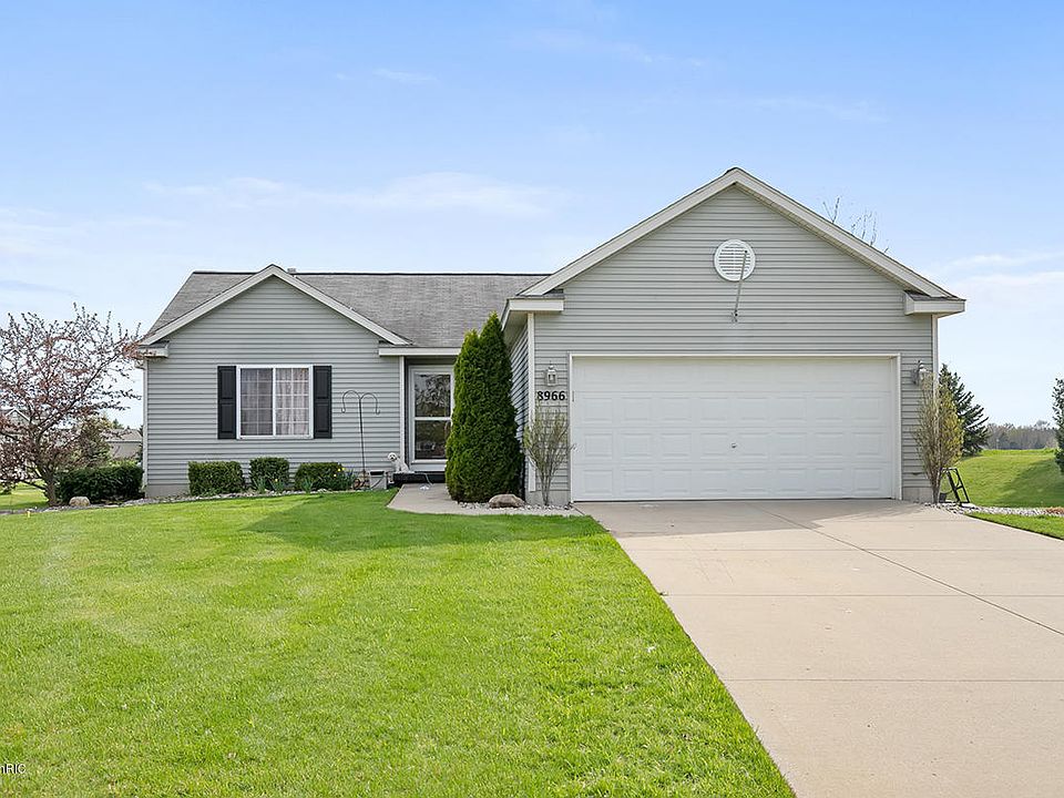 1st image of 8966 Little Bass Ln