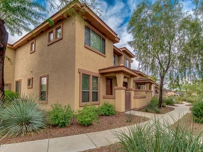 42424 N Gavilan Peak Pkwy #701, Phoenix, AZ, 85086