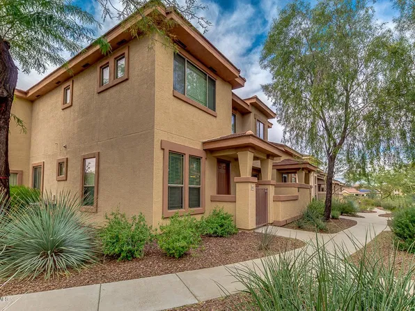 42424 N Gavilan Peak Pkwy #701, Phoenix, AZ 85086