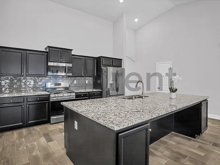 2363 Narvaez Way — Photo 10