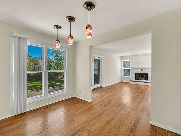 1100 Lockwood Dr — Photo 14