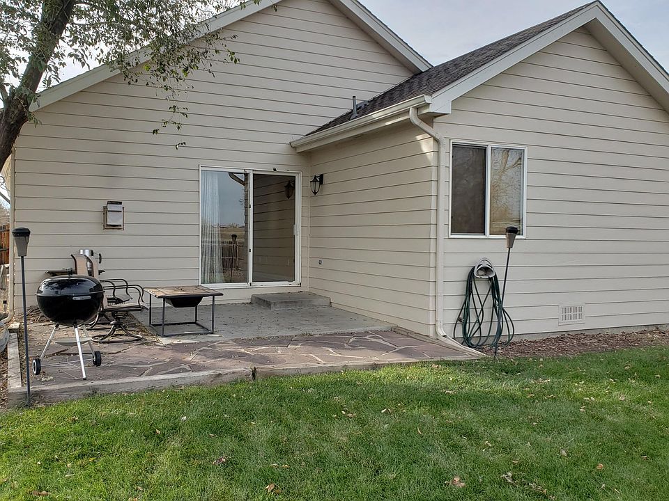 2nd image of 205 Kattell St