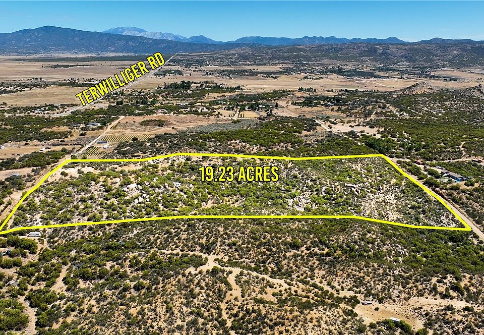 1st image of 3 Breiner Valley Rd Lot 3