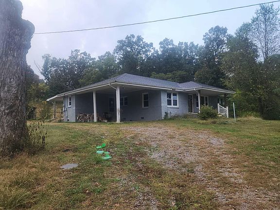 3rd image of 1187 Ray Rd