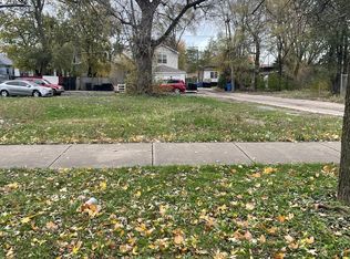 9245 S Drexel Ave, Chicago, IL 60619