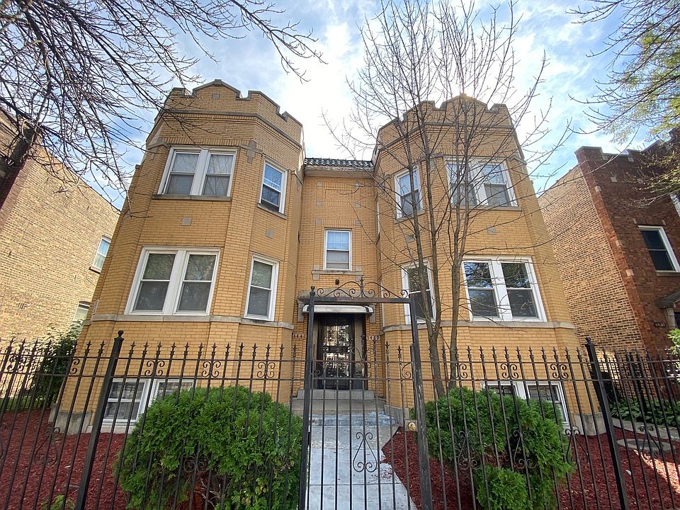 1st image of 1439-41 N Laramie Ave
