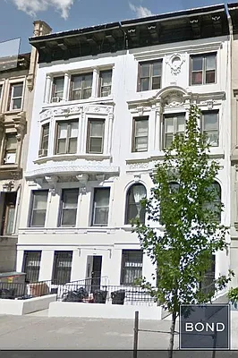 Rented by Bond New York | media 12