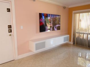 7145 Miami Lakes Dr W APT R10, Hialeah, FL 33014