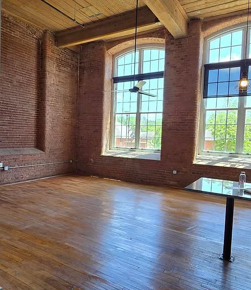DRAYTON MILLS LOFT APARTMENTS — Photo 249